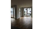Etagenwohnung Hamburg Eidelstedt - 4 Zimmer, 114 m&sup2;, 1.800&euro; | Angebot:26665508
