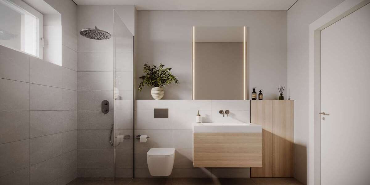 Etagenwohnung Tornesch Esingen - 3 Zimmer, 72 m&sup2;, 389.000&euro; | Angebot:26799695