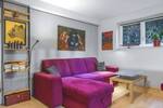 Etagenwohnung Hamburg Marienthal - 3 Zimmer, 200.000&euro; | Angebot:25987147