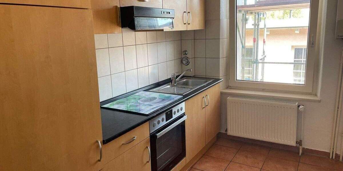 Mehrfamilienhaus, Wohnhaus Hamburg Harburg - 1.350.000&euro; | Angebot:26119029