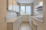 Bungalow Hamburg Lohbrügge - 5 Zimmer, 132 m&sup2;, 430.000&euro; | Angebot:25662630