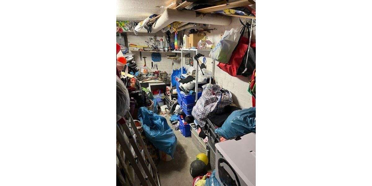 Modernisiert, zentral, klein aber mein 3 zimmer