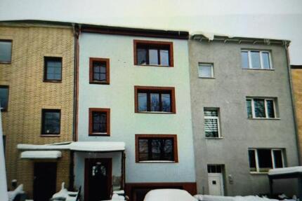 Haus Hamburg Horn - 340.000&euro; | Angebot:27640348
