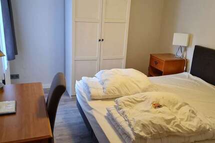 Zimmer Hamburg Schnelsen - 1 Zimmer, 750&euro; | Angebot:27144437
