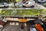 Etagenwohnung Hamburg Barmbek-Nord - 2 Zimmer, 55 m&sup2;, 600&euro; | Angebot:26633001