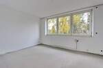 Reihenendhaus Norderstedt Harksheide - 3 Zimmer, 89 m&sup2;, 399.000&euro; | Angebot:25776045