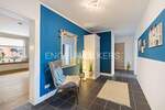 Etagenwohnung Norderstedt Garstedt - 4 Zimmer, 106 m&sup2;, 330.000&euro; | Angebot:25701927