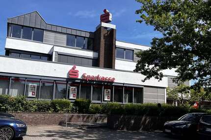 Gewerbeobjekt Halstenbek - 1.045&euro; | Angebot:27282991