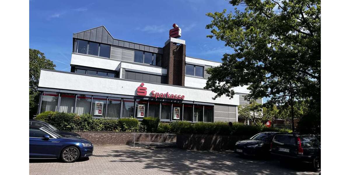 Gewerbeobjekt Halstenbek - 1.045&euro; | Angebot:27282991