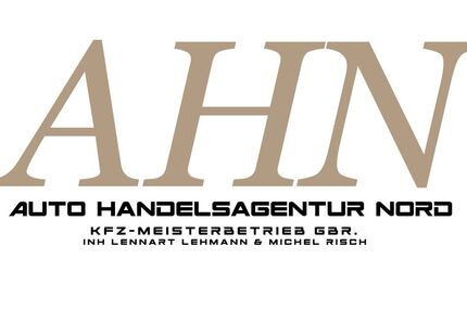 BMW Z3 46.000 km 12.900 € Uetersen 25436