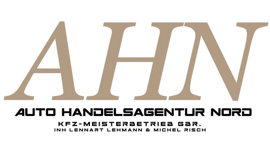 BMW Z3 46.000 km 12.900 € Uetersen 25436