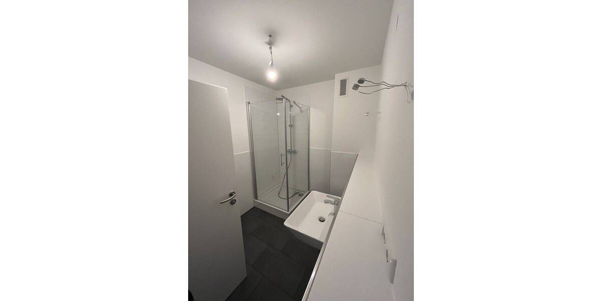 Etagenwohnung Hamburg Sasel - 4 Zimmer, 91 m&sup2;, 449.500&euro; | Angebot:26778779
