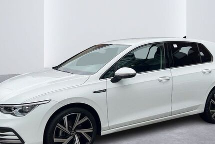 VW Golf 59.087 km 21.888 &euro; Hamburg 22303