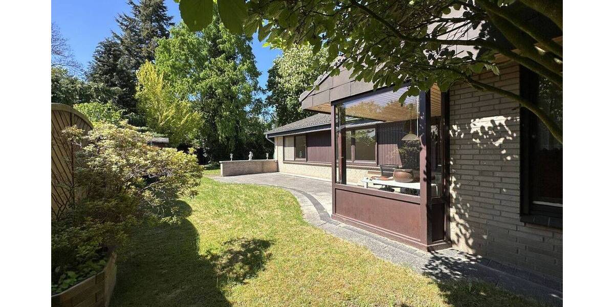 Doppelhaushälfte Hamburg Hausbruch - 3 Zimmer, 130 m&sup2;, 279.000&euro; | Angebot:26874874