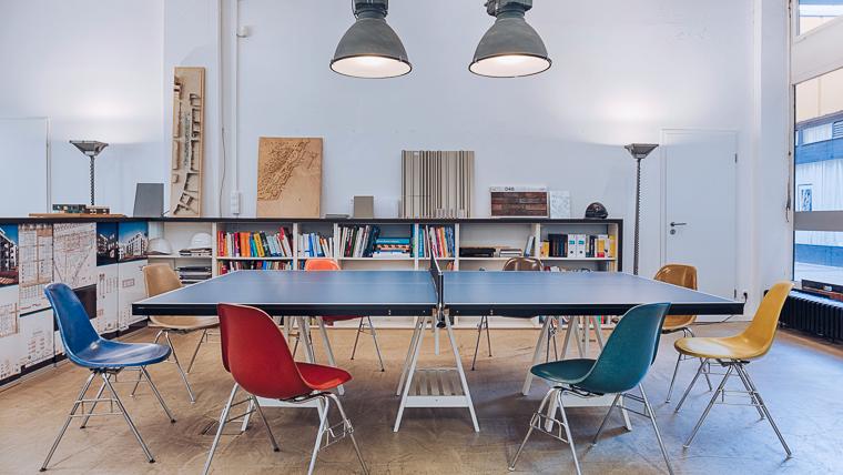 Gewerbeobjekt Hamburg Alsterdorf - 275&euro; | Angebot:26243300