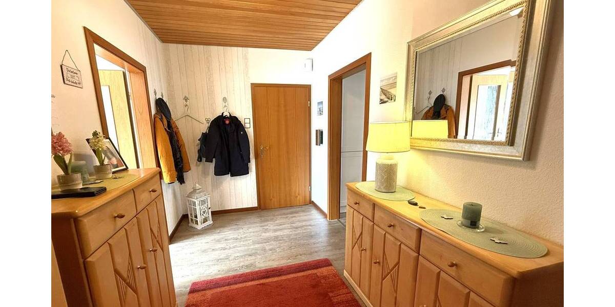 Mehrfamilienhaus, Wohnhaus Hamburg Neugraben-Fischbek - 1 Zimmer, 769.000&euro; | Angebot:25771240