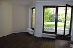 Tolle 2-Zimmer-Wohnung mit großer Terrasse
