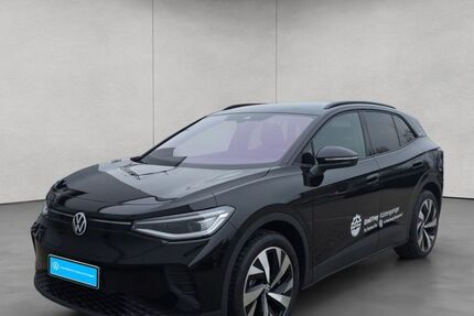 VW ID.4 4.900 km 51.790 &euro; Hamburg 21029