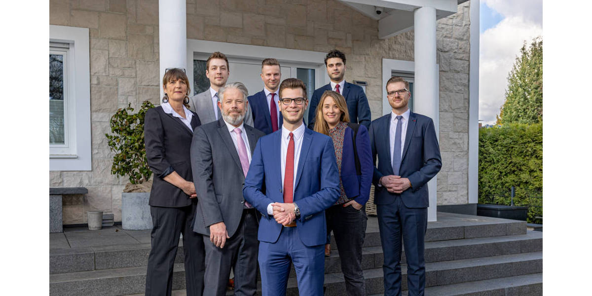 Etagenwohnung Hamburg Ohlsdorf - 3 Zimmer, 88 m&sup2;, 448.500&euro; | Angebot:26204053