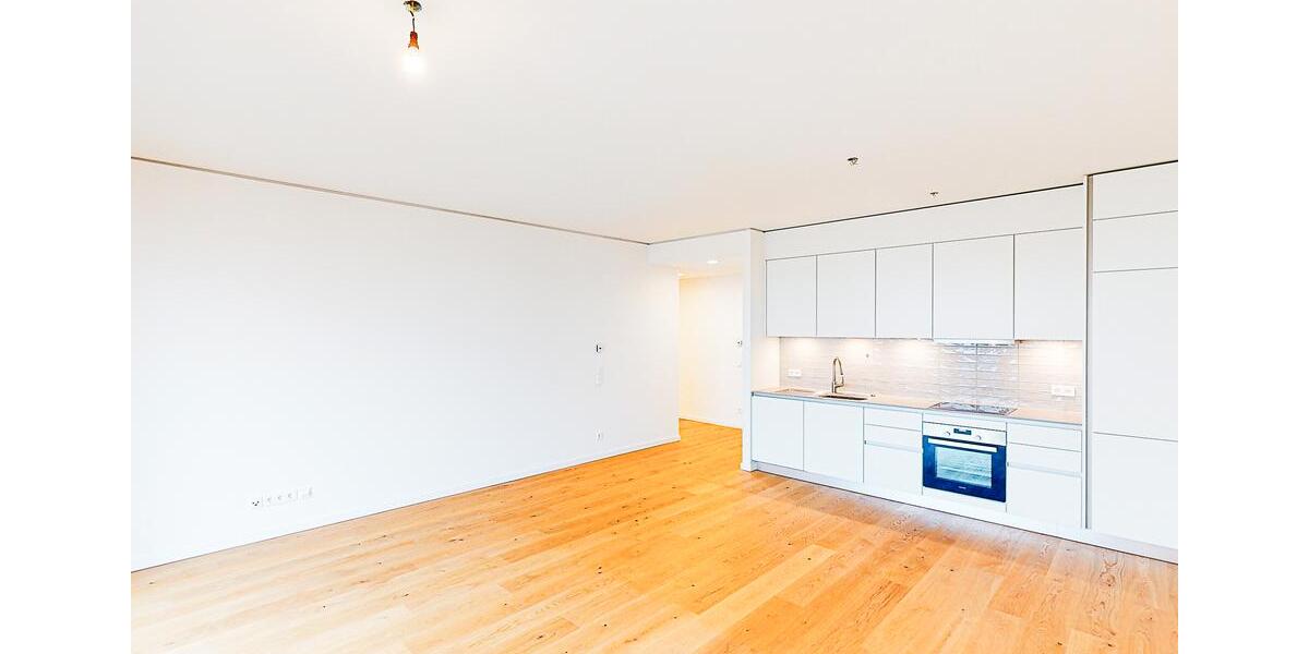 Etagenwohnung Hamburg Hamburg-Mitte - 3 Zimmer, 114 m&sup2;, 2.775&euro; | Angebot:26180833