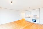 Etagenwohnung Hamburg Hamburg-Mitte - 3 Zimmer, 114 m&sup2;, 2.775&euro; | Angebot:26180833