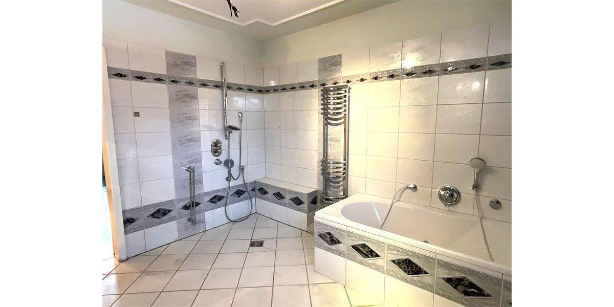 Etagenwohnung Hamburg Lokstedt - 3 Zimmer, 130 m&sup2;, 839.000&euro; | Angebot:24873300