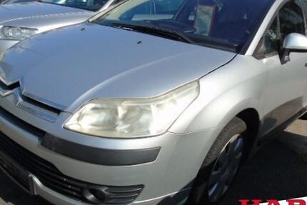 Citroen C4 282.000 km 950 &euro; Hamburg 21035