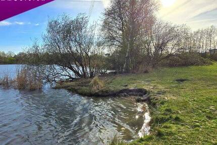 Haus Hamburg Allermöhe - 6 Zimmer, 135 m&sup2;, 675.000&euro; | Angebot:26156443