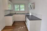 Etagenwohnung Hamburg Bergedorf - 3 Zimmer, 98 m&sup2;, 1.999&euro; | Angebot:25699104