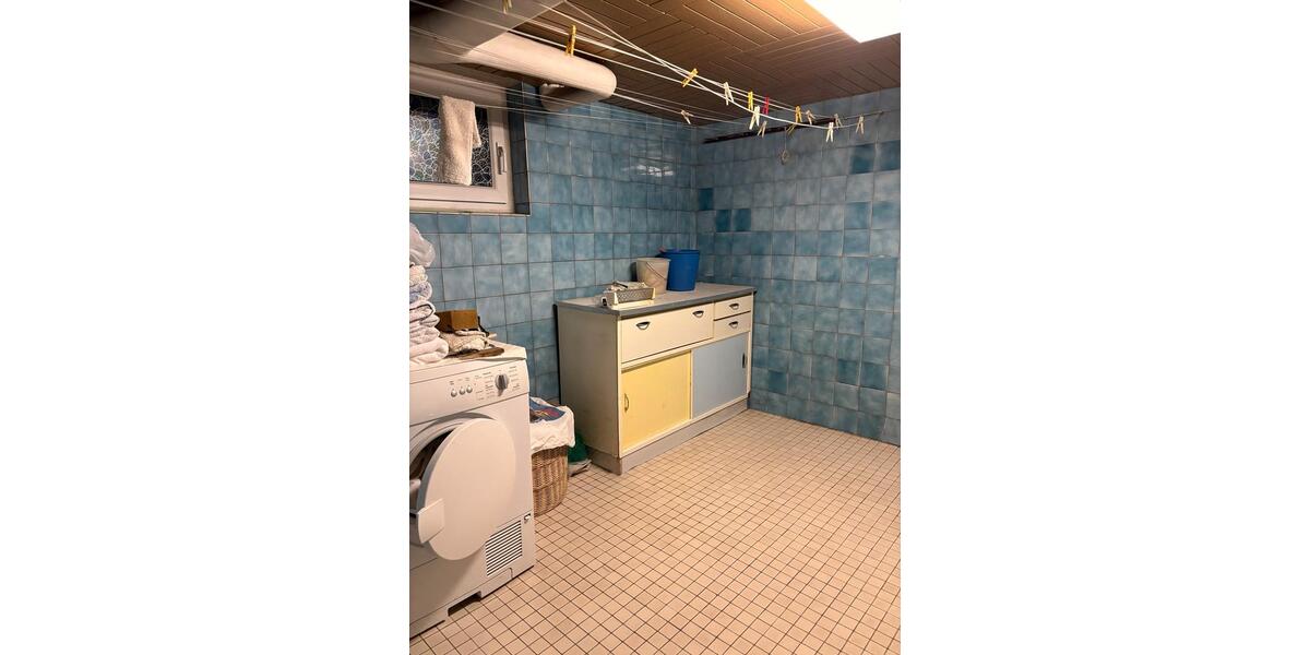 Reihenhaus Buchholz in der Nordheide - 4 Zimmer, 83 m&sup2;, 268.000&euro; | Angebot:27072404