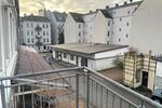 Gewerbeobjekt Hamburg Hoheluft-West - 380&euro; | Angebot:26425278