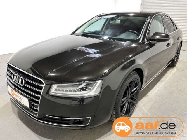 Audi A8 293.000 km 18.950 &euro; Norderstedt 22848