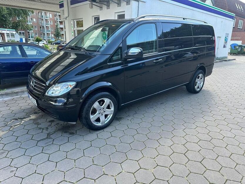 Viano