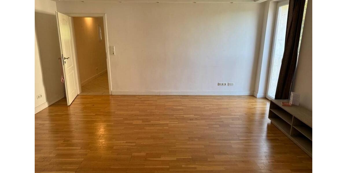Etagenwohnung Hamburg Barmbek-Süd - 2.5 Zimmer, 70 m&sup2;, 499.000&euro; | Angebot:25537809