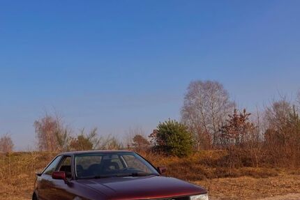 Audi 80 160.000 km 6.250 &euro; Neu Wulmstorf 21629