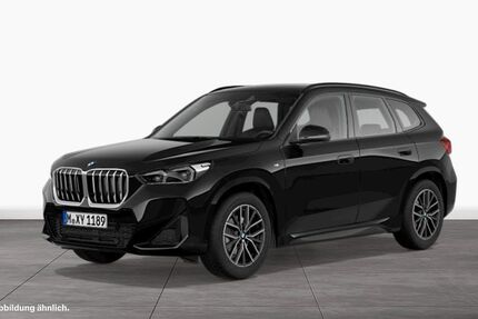 BMW X1 18.802 km 47.910 € Barsbüttel bei Hamburg 22885