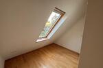 Reihenhaus Hamburg Altona - 5 Zimmer, 100 m&sup2;, 600.000&euro; | Angebot:26691736