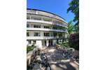 Etagenwohnung Hamburg Uhlenhorst - 3 Zimmer, 110 m&sup2;, 1.500.000&euro; | Angebot:25707976