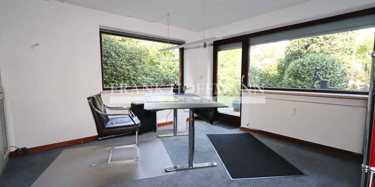 Gewerbeobjekt Hamburg Bergstedt - 800&euro; | Angebot:25700483