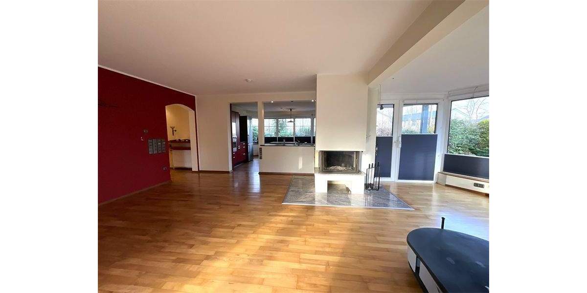 Mehrfamilienhaus, Wohnhaus Hamburg Lokstedt - 1.799.000&euro; | Angebot:25628535