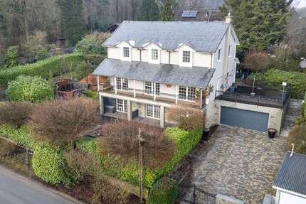 Haus zum Kaufen in Seevetal 1.185.000 € 383 m² 6 zimmer