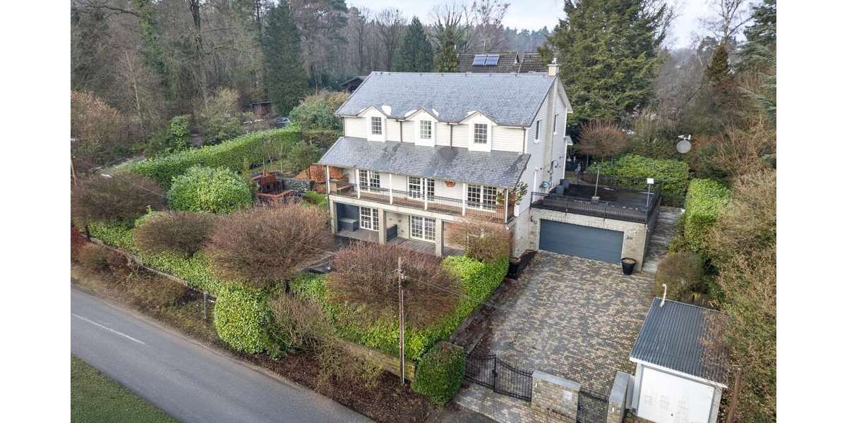 Haus zum Kaufen in Seevetal 1.185.000 € 383 m² 6 zimmer