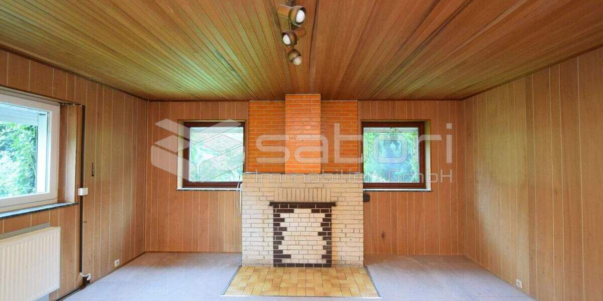 Doppelhaushälfte Hamburg Langenhorn - 6 Zimmer, 120 m&sup2;, 250.000&euro; | Angebot:24877231