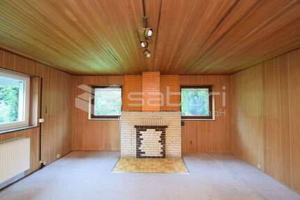 Haus Hamburg Langenhorn - 6 Zimmer, 120 m&sup2;, 250.000&euro; | Angebot:24877231