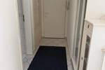 Etagenwohnung Norderstedt Harksheide - 3 Zimmer, 82 m&sup2;, 369.000&euro; | Angebot:26851376