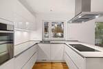 Doppelhaushälfte Hamburg Wellingsbüttel - 6 Zimmer, 162 m&sup2;, 925.000&euro; | Angebot:25801965