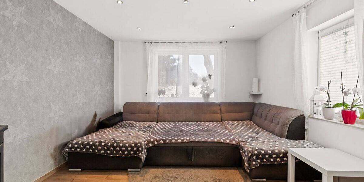 Einfamilienhaus Winsen (Luhe) Pattensen - 7 Zimmer, 165 m&sup2;, 440.000&euro; | Angebot:26155203