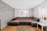 Einfamilienhaus Winsen (Luhe) Pattensen - 7 Zimmer, 165 m&sup2;, 440.000&euro; | Angebot:26155203