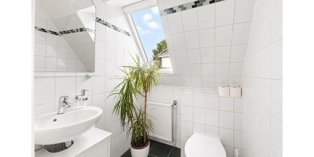 Einfamilienhaus Klein Nordende - 4 Zimmer, 130 m&sup2;, 645.000&euro; | Angebot:26979811