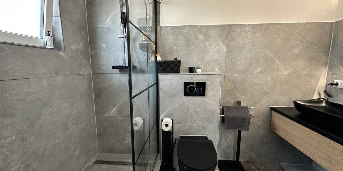 Etagenwohnung Geesthacht - 3 Zimmer, 115 m&sup2;, 399.000&euro; | Angebot:26788758